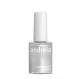 Andreia Professional Hypoallergenic Nail Polish Esmalte de Uñas 14 ml Color 21